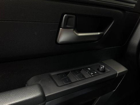 Used 2023 Toyota Tundra SR5 AWD/4WD image 18