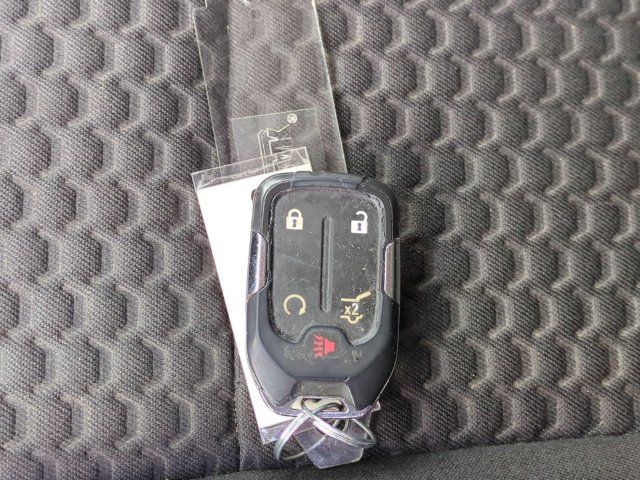 Used 2020 GMC Terrain SLE w/ Driver Convenience Package FWD image 33