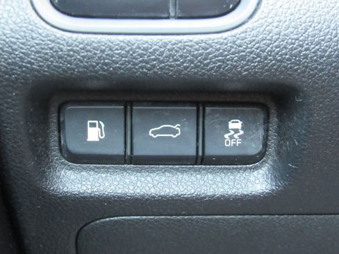 Used 2019 Kia Optima LX image 33