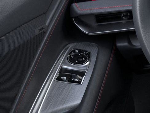 New 2026 Chevrolet Corvette Stingray Coupe w/ Z51 Performance Package image 22