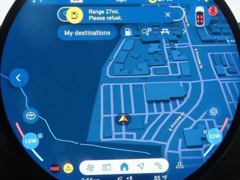 New 2026 MINI Cooper S image 15