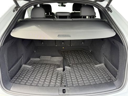 Used 2023 Audi Q5 2.0T Premium Plus image 32