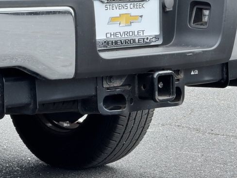 Used 2023 Ford F250 XLT AWD/4WD image 41