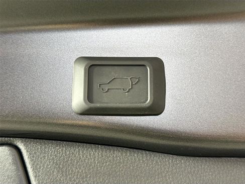 Certified 2024 Toyota RAV4 XLE w/ Convenience Package image 39