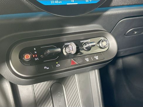 New 2026 MINI Cooper S image 19