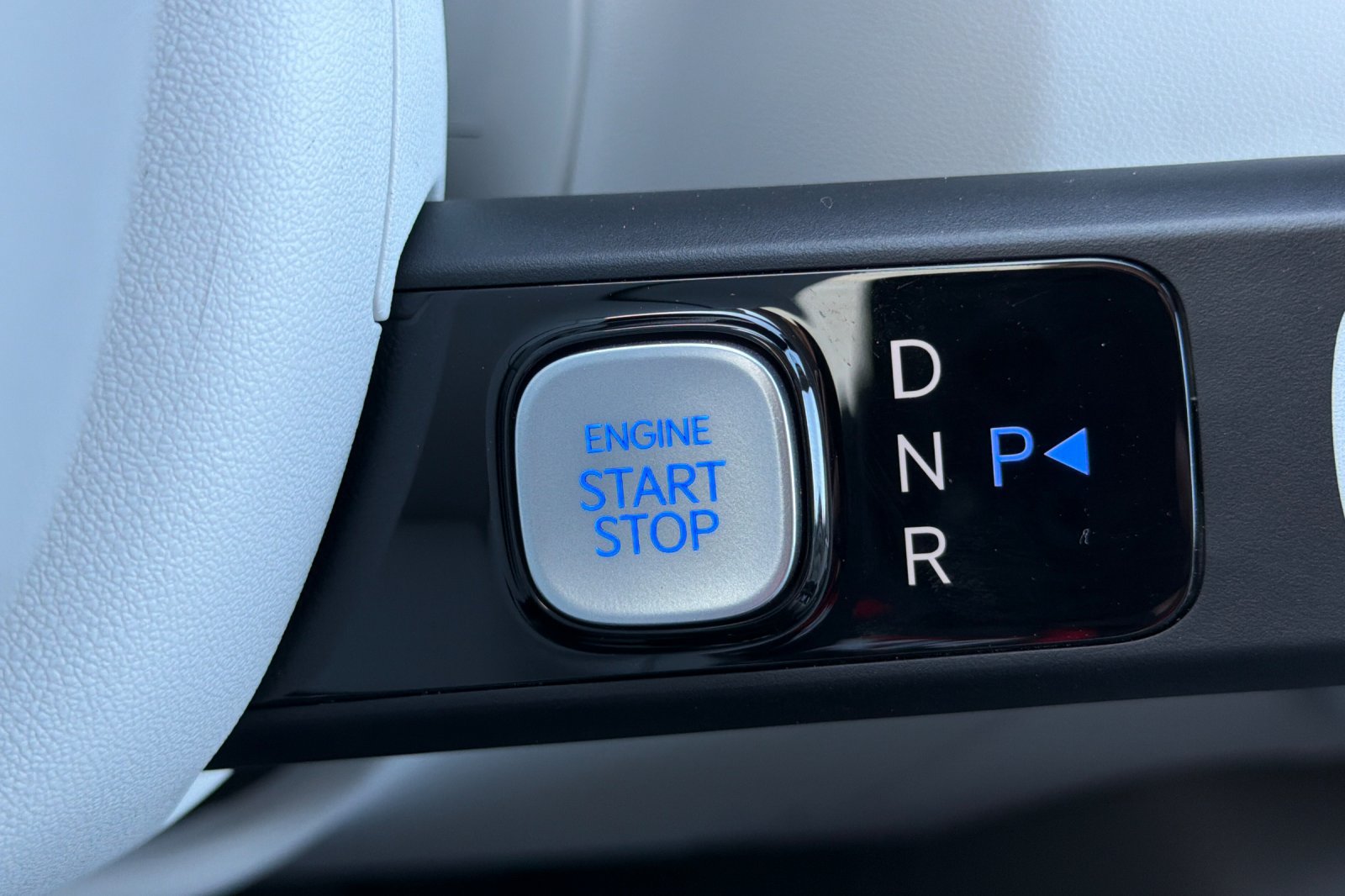 Used 2026 Hyundai Palisade SEL FWD image 25