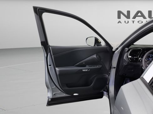 New 2026 Lexus TX 350 AWD image 12