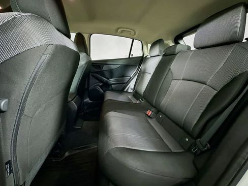 Used 2023 Subaru Impreza Premium image 31