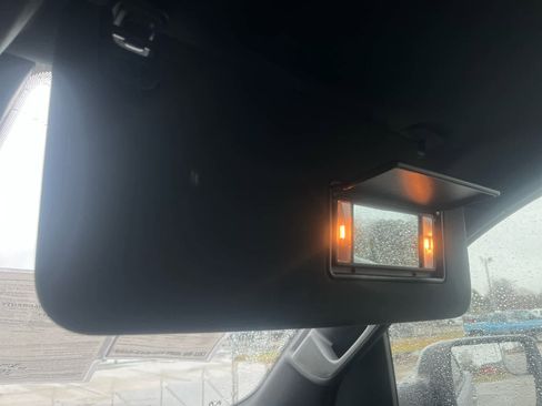 Used 2022 RAM 1500 Laramie w/ Sport Appearance Package image 24