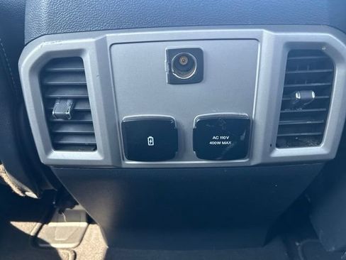 Used 2022 Ford F250 Lariat w/ Lariat Value Package AWD/4WD image 51