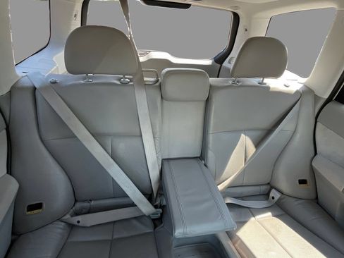 Used 2010 Subaru Forester 2.5X Limited AWD/4WD image 13