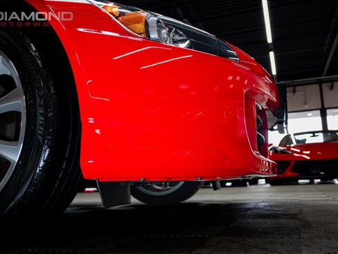 Used 2007 Honda S2000 image 59