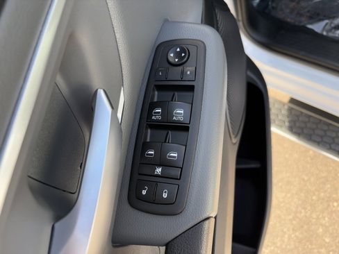 Used 2019 RAM 1500 Big Horn image 20