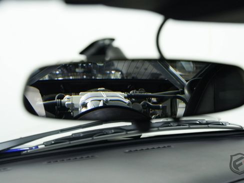 Used 2005 Ford GT image 32