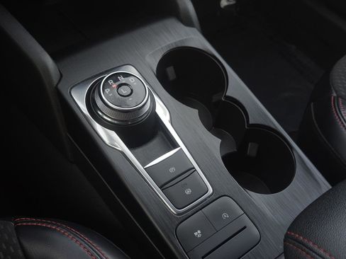 Used 2024 Ford Escape ST-Line image 22