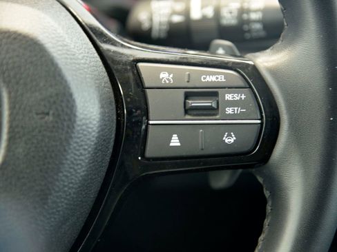 Used 2023 Honda Pilot EX-L image 23