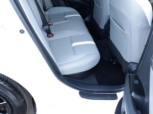 Certified 2025 Toyota Camry SE w/ Convenience Package image 26