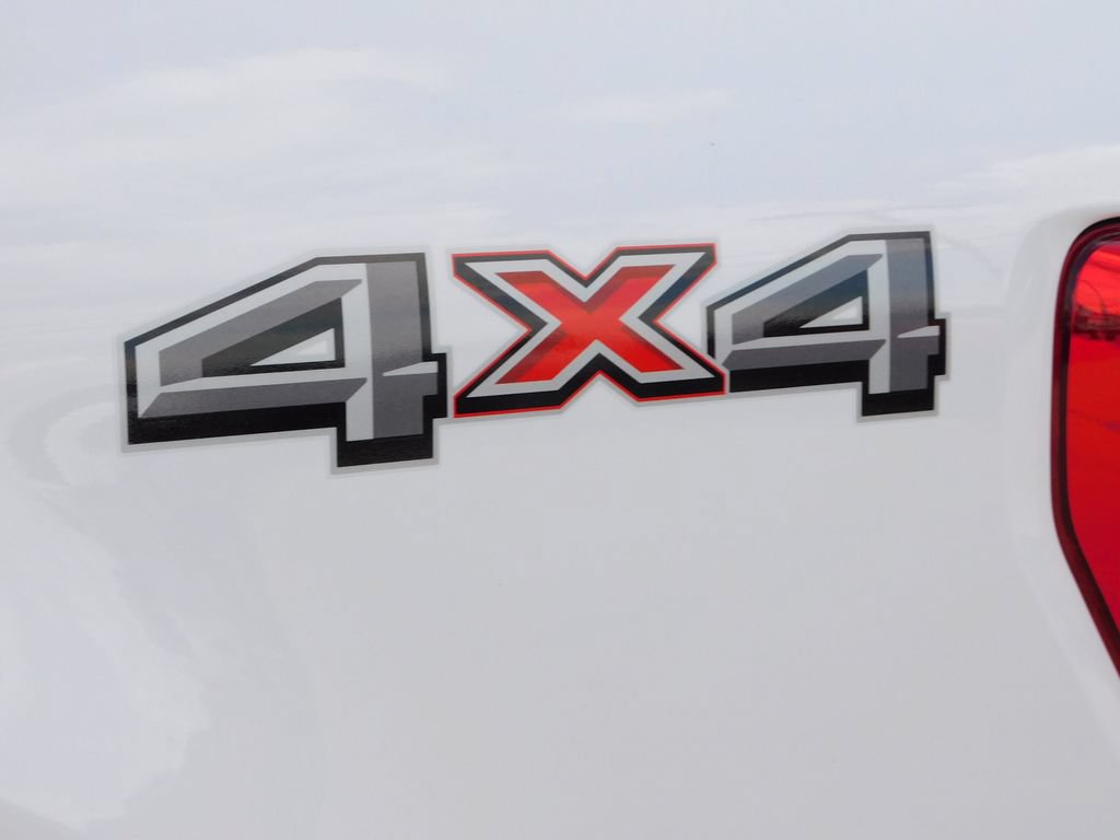 Used 2023 Ford F150 XLT w/ Equipment Group 301A Mid AWD/4WD image 43