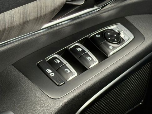 Used 2024 Kia Telluride SX Prestige AWD/4WD image 47