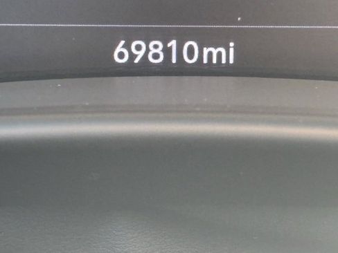 Used 2022 Cadillac CT5 Luxury w/ Sun And Sound Package image 23