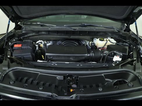 Used 2023 Chevrolet Tahoe LT image 21