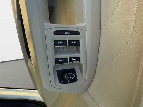 Certified 2022 Volkswagen Atlas SE image 20