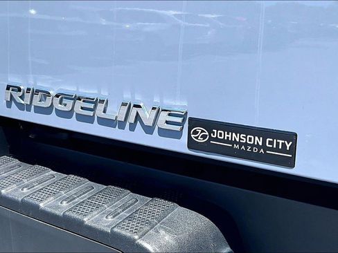 Used 2022 Honda Ridgeline RTL-E image 8
