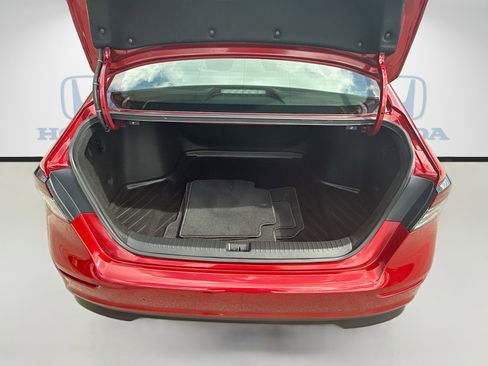 Used 2023 Honda Accord Sport image 24