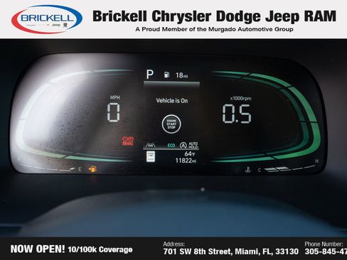 Used 2025 Hyundai Palisade SE image 36