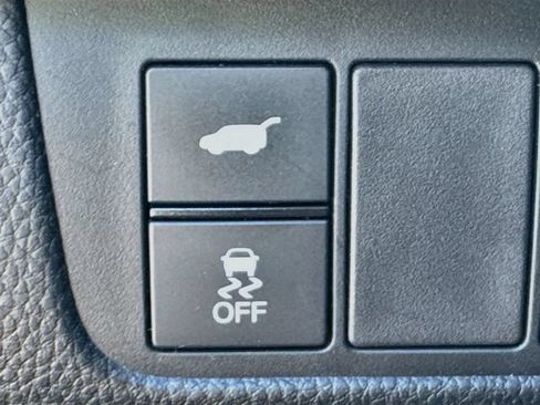 Used 2024 Honda CR-V EX-L image 13