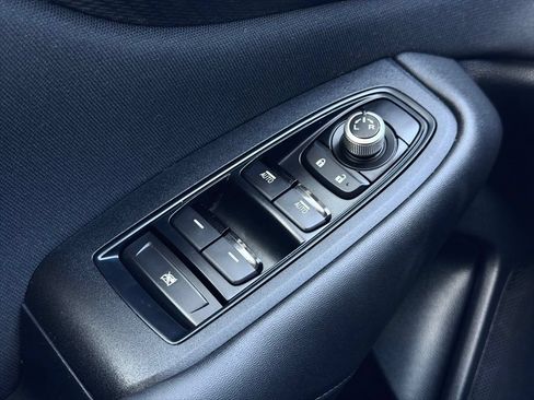 Used 2022 Subaru Legacy Premium AWD/4WD image 8