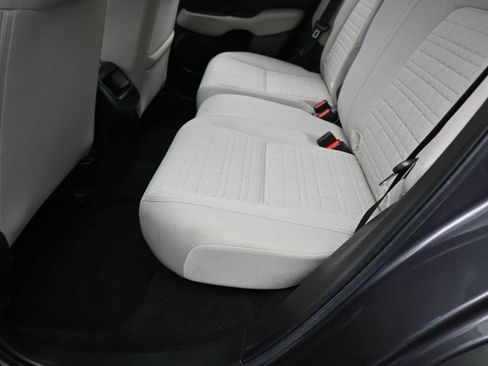 Used 2023 Honda HR-V LX image 31