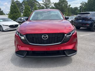 New 2026 MAZDA CX-5 Select AWD/4WD video 2