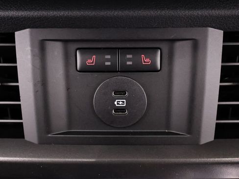 New 2026 Ford F150 Lariat w/ Equipment Group 502A High AWD/4WD image 16