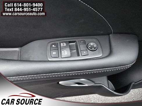 Used 2023 Dodge Challenger R/T Scat Pack w/ Plus Package image 20