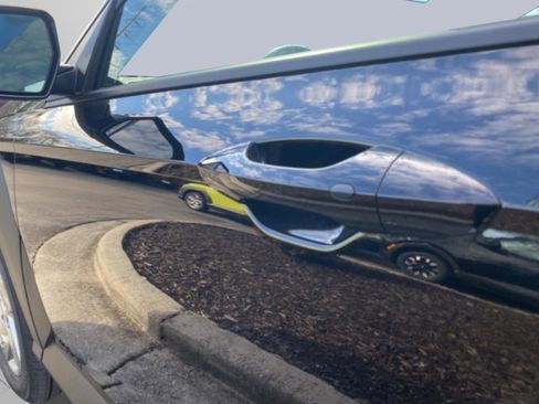 New 2026 Hyundai Kona SE FWD image 34