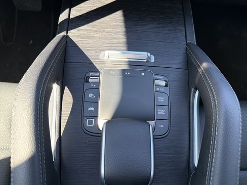 Used 2026 Mercedes-Benz GLE 350 4MATIC image 25