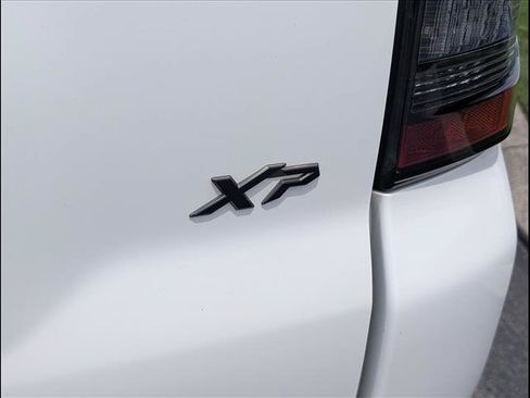 Used 2019 Toyota 4Runner TRD Off-Road Premium AWD/4WD image 17