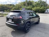 Used 2019 Jeep Cherokee Latitude Plus image 5
