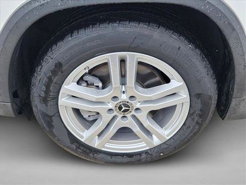 Used 2022 Mercedes-Benz GLA 250 image 23
