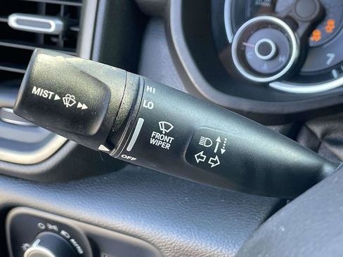 Used 2019 RAM 1500 Sport image 23