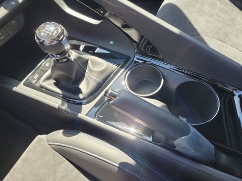 New 2026 Hyundai Elantra N Sedan image 13