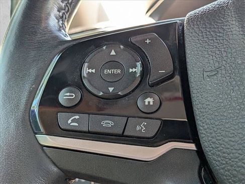 Used 2019 Honda Odyssey Elite image 12