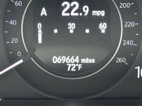 Used 2015 Honda Accord Touring image 23