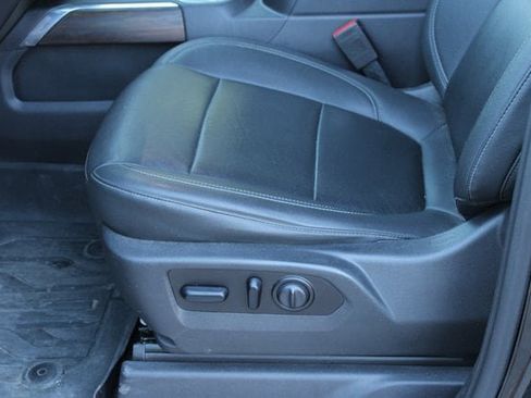 Used 2021 GMC Sierra 1500 SLT image 14