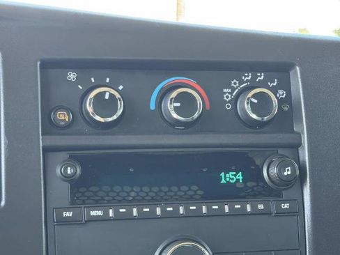 Used 2024 GMC Savana 2500 Work Van w/ Driver Convenience Package image 13