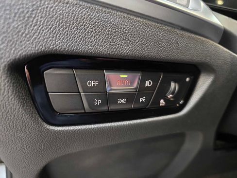 Used 2023 BMW M340i xDrive image 20