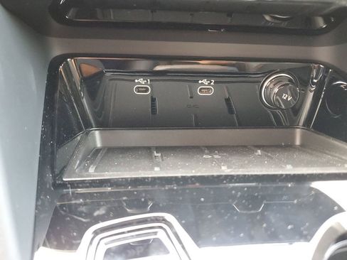 New 2026 Audi Q5 Premium Plus AWD/4WD image 30