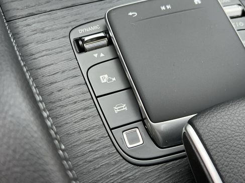 New 2026 Mercedes-Benz GLE 350 4MATIC image 39