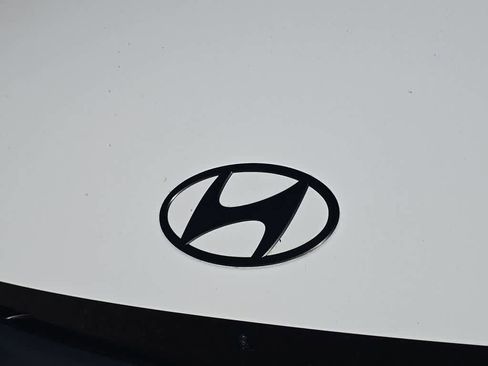 New 2026 Hyundai Ioniq 5 XRT AWD/4WD image 12